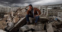 mike-rowe-concrete. mike-rowe-concrete.