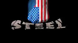 steel-flag-fist