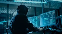 hacker-blue-light hacker-blue-light