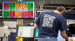 machinemetrics-shopfloor