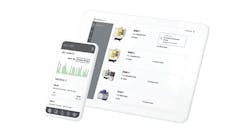 machinemetrics-computer-view machinemetrics-computer-view