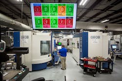 machinemetrics-wideview machinemetrics-wideview