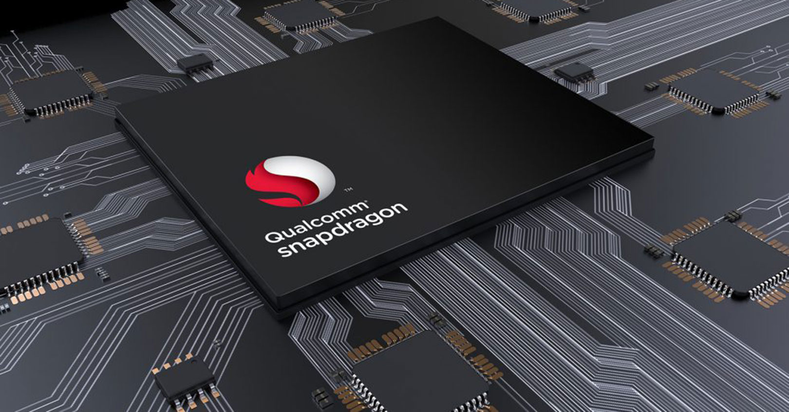 snapdragon-850-qualcomm