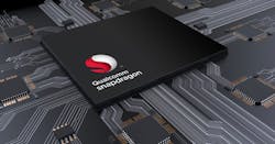 snapdragon-850-qualcomm snapdragon-850-qualcomm
