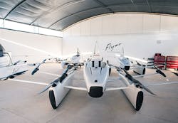 Flyer-Bright-Hangar-kitty-hawk Flyer-Bright-Hangar-kitty-hawk