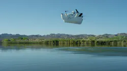 kitty-hawk-flyer-water