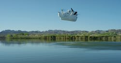 kitty-hawk-flyer-water kitty-hawk-flyer-water