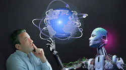 human-robot-glove-pensive