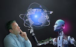 human-robot-glove-pensive human-robot-glove-pensive