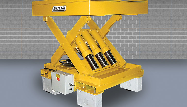 scissor lift1