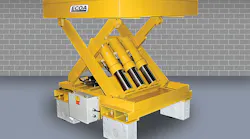scissor lift1