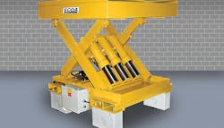 scissor lift1 scissor lift1