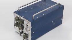 ITM’s RAC-88 ITM’s RAC-88