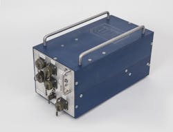 ITM’s RAC-88 ITM’s RAC-88