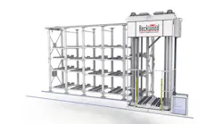 workcell