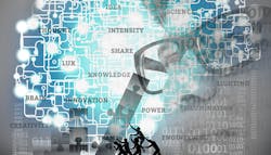 automation automation