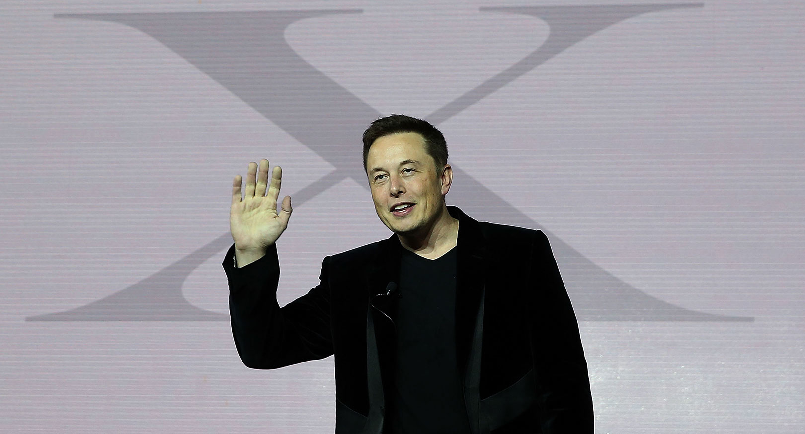 musk-goodbye-justin-sullivan-getty