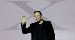 musk-goodbye-justin-sullivan-getty musk-goodbye-justin-sullivan-getty