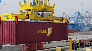Newequipment 7164 Container 2018508 1920 0