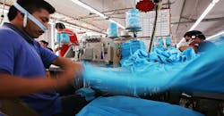 american-apparel-textile-getty american-apparel-textile-getty