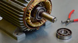 electric-motor-0718-checklist-web