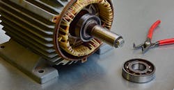 electric-motor-0718-checklist-web electric-motor-0718-checklist-web