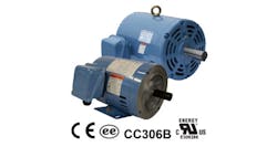 ODP-MOTORS-worldwide ODP-MOTORS-worldwide