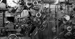 machinetool machinetool