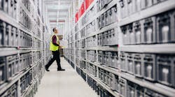 Newequipment 7196 Kidlington 2 Newequipment 7196 Kidlington 2