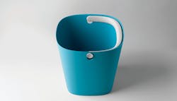 bucket bucket