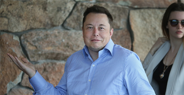 elon-musk-what