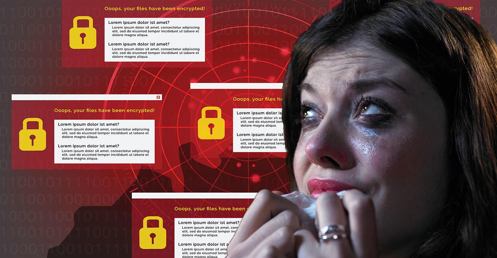 wannacry-girl-crying