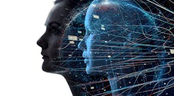 digital-twin-getty digital-twin-getty