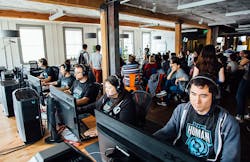 openai-dota openai-dota