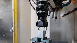 Hand-E-Camera-FT-300-Machine-Tending-web Hand-E-Camera-FT-300-Machine-Tending-web