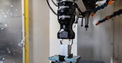 Hand-E-Camera-FT-300-Machine-Tending-web Hand-E-Camera-FT-300-Machine-Tending-web