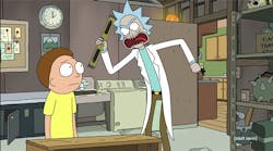 rick-morty-mindblowers-true-level-adultswim rick-morty-mindblowers-true-level-adultswim
