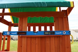 empire-level-playground empire-level-playground