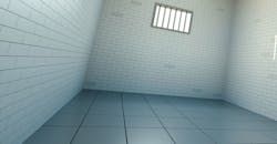 unlevel-room-1620 unlevel-room-1620