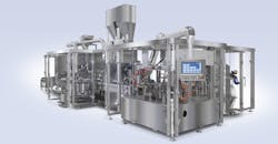 bosch-packaging bosch-packaging