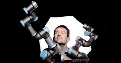 EsbenØstergaard_1620 EsbenØstergaard_1620