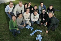 robot-ur-esben-students robot-ur-esben-students