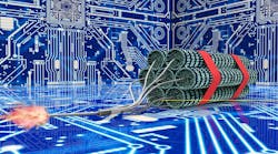 cyber dynamite cyber dynamite