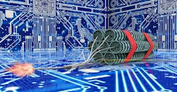 cyber-dynamite-1620-1 cyber-dynamite-1620-1