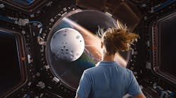 hero_cimon_female hero_cimon_female