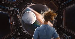 hero_cimon_female hero_cimon_female