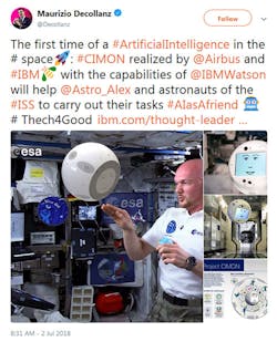 cimon-tweet cimon-tweet