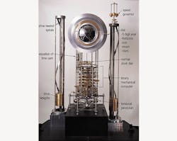 10k-clock-diagram 10k-clock-diagram