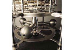 bearings-clock-10k bearings-clock-10k