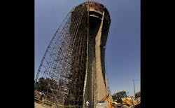 Cortec Corporation Cortec Corporation